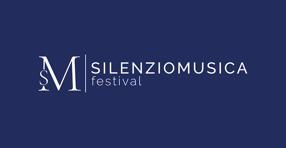 Silenzio Musica Festival