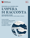 L'opera si racconta. Prolusioni alla stagione lirica del Teatro Verdi di Trieste