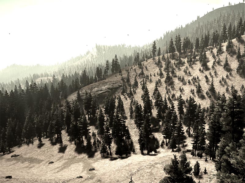 Moldavia